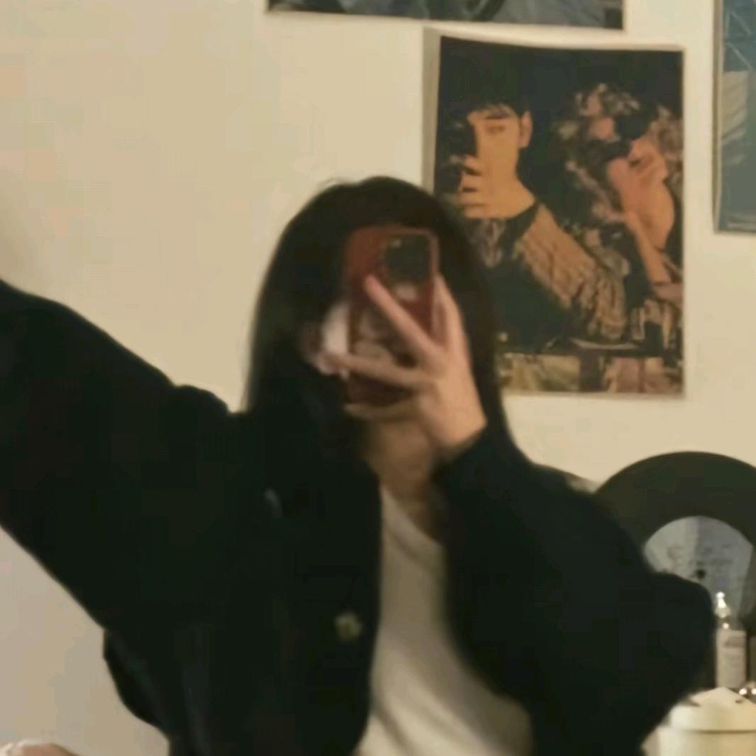 玥宝