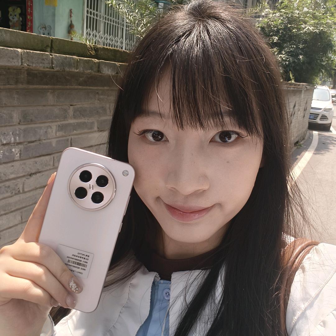 OPPO(成都大悦城悦街店)