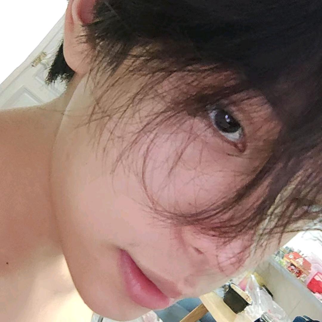 ℋღ᭄珍🍒累💞࿐