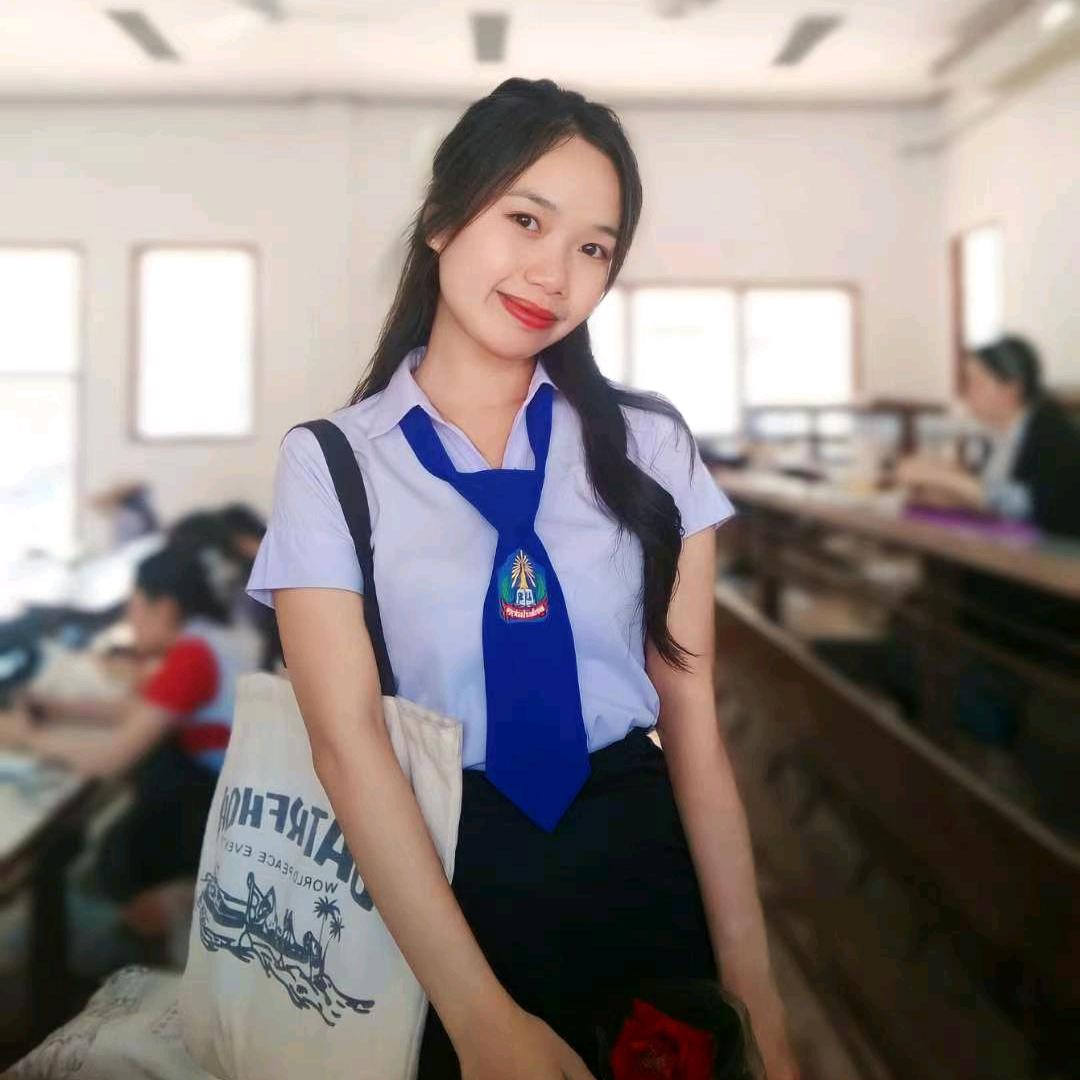 中老友谊