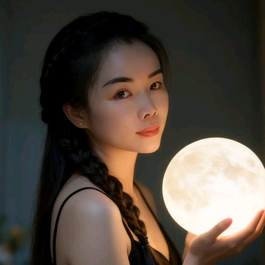 🍁ಇ᭄时光᭨ᮩ清浅᭨ᮩ໊ഒᩚ࿐