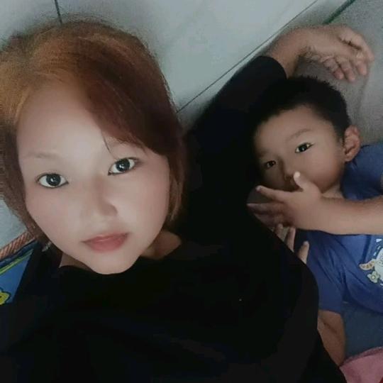 蓝🌸宇