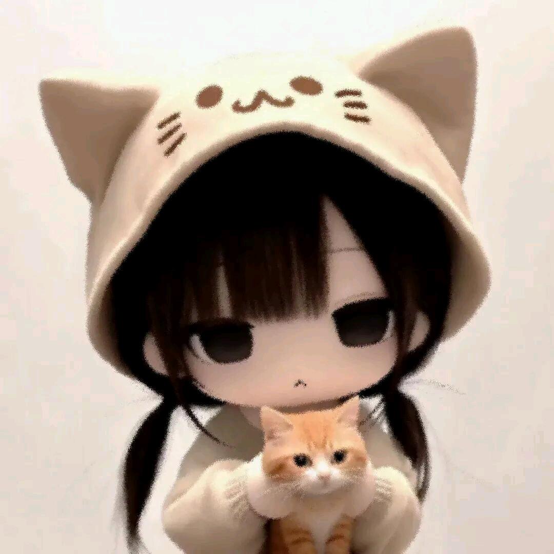 叶子🍃.