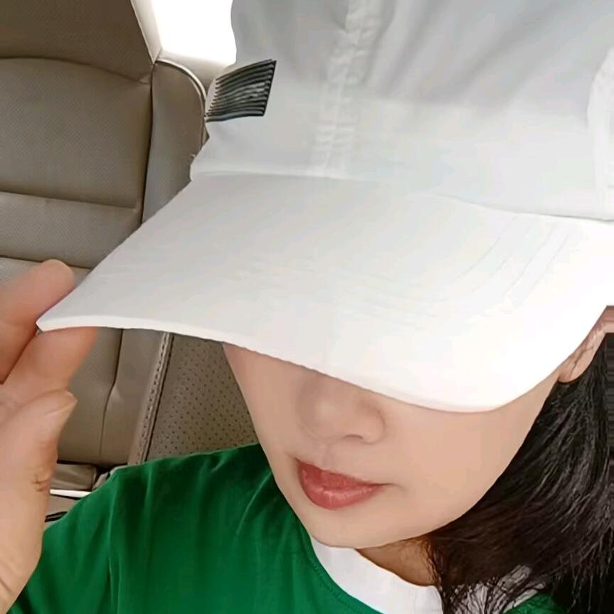 ໑ຼ₀₂₃💕夏不为例夏雨啦໑ຼ₀₂₃?