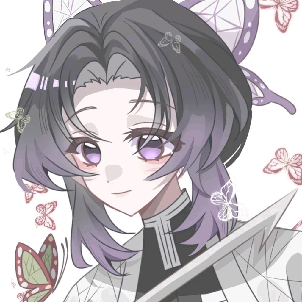 动心^