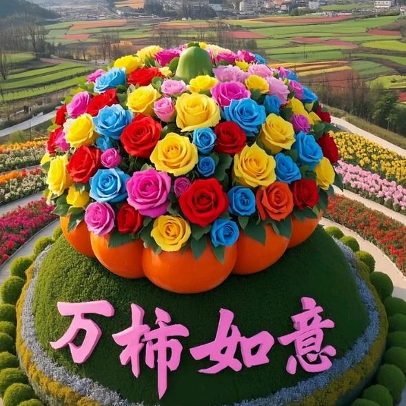 大伟自媒体