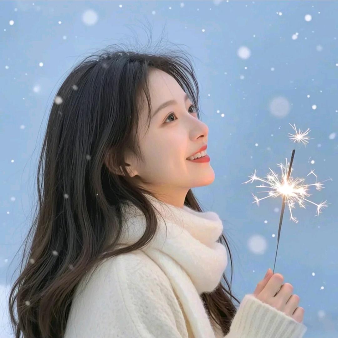 一颗李子
