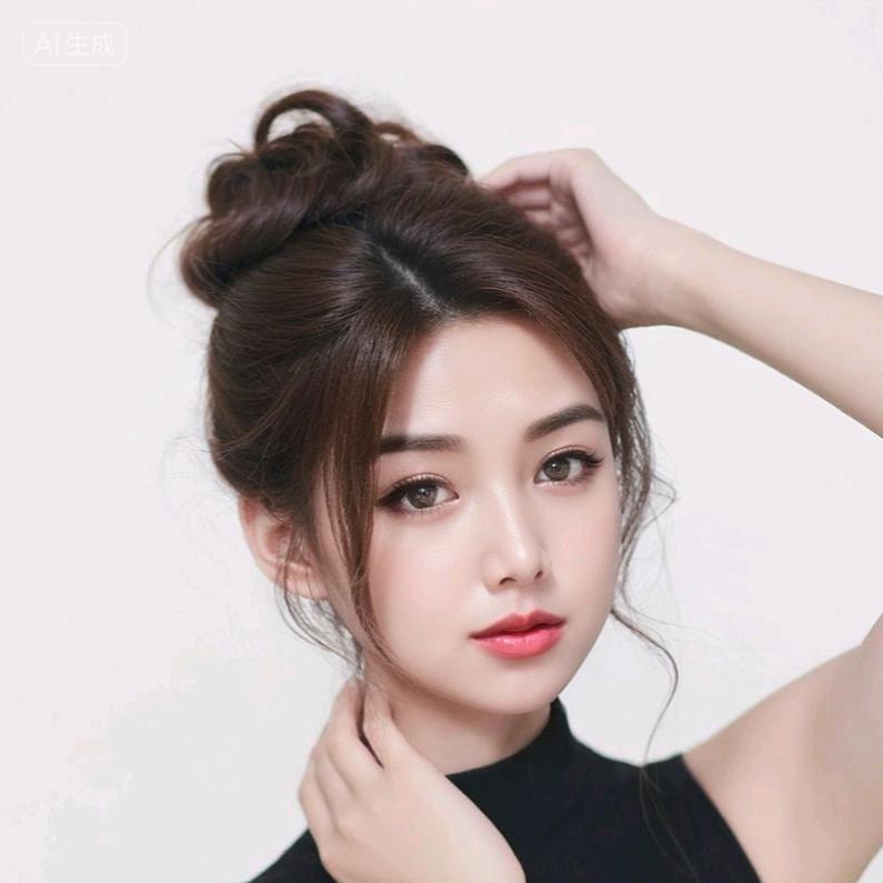 洋洋（再生资源）