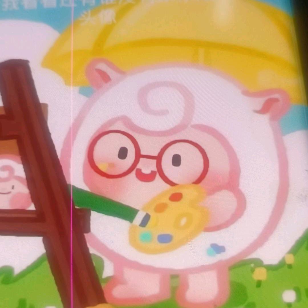 东东阳，我最爱