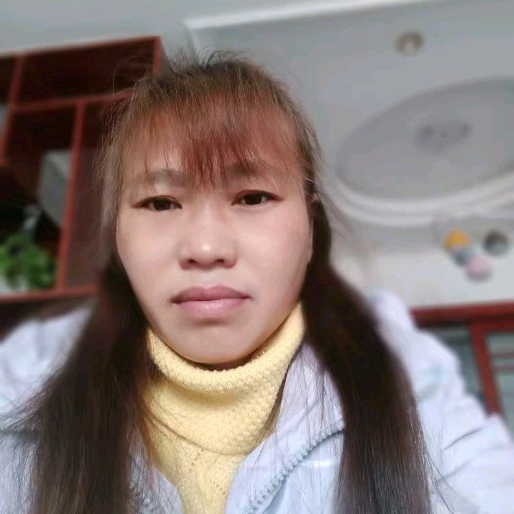 欧天英
