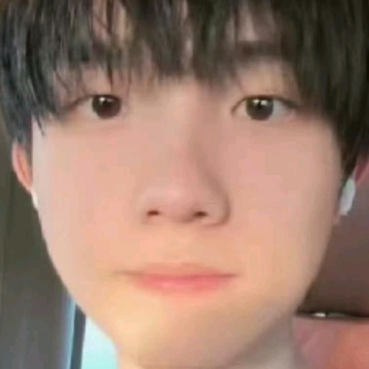 艾麦仑