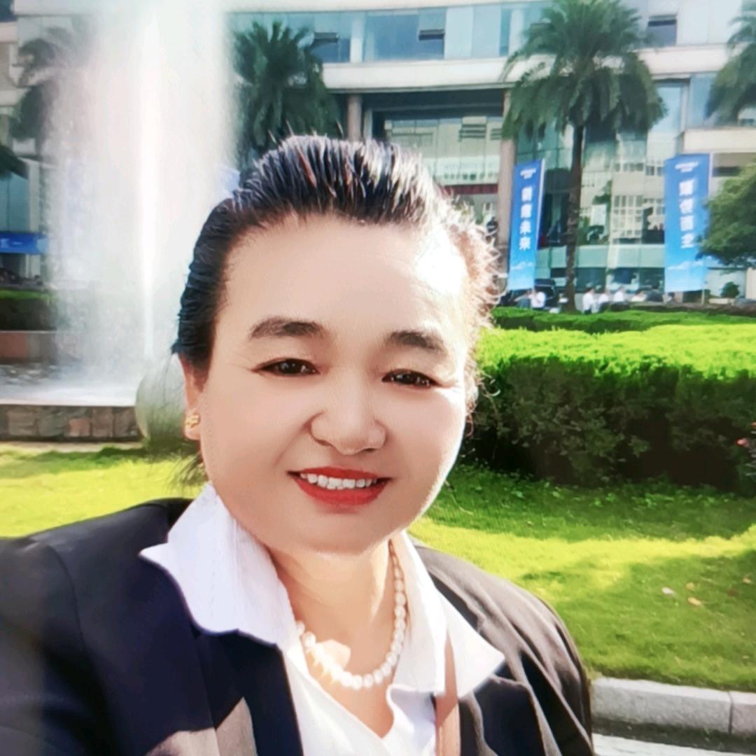 a健康你我他