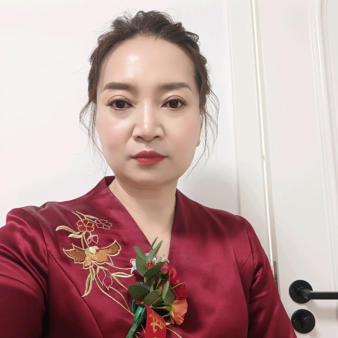 阜平县刘胖子牛羊肉