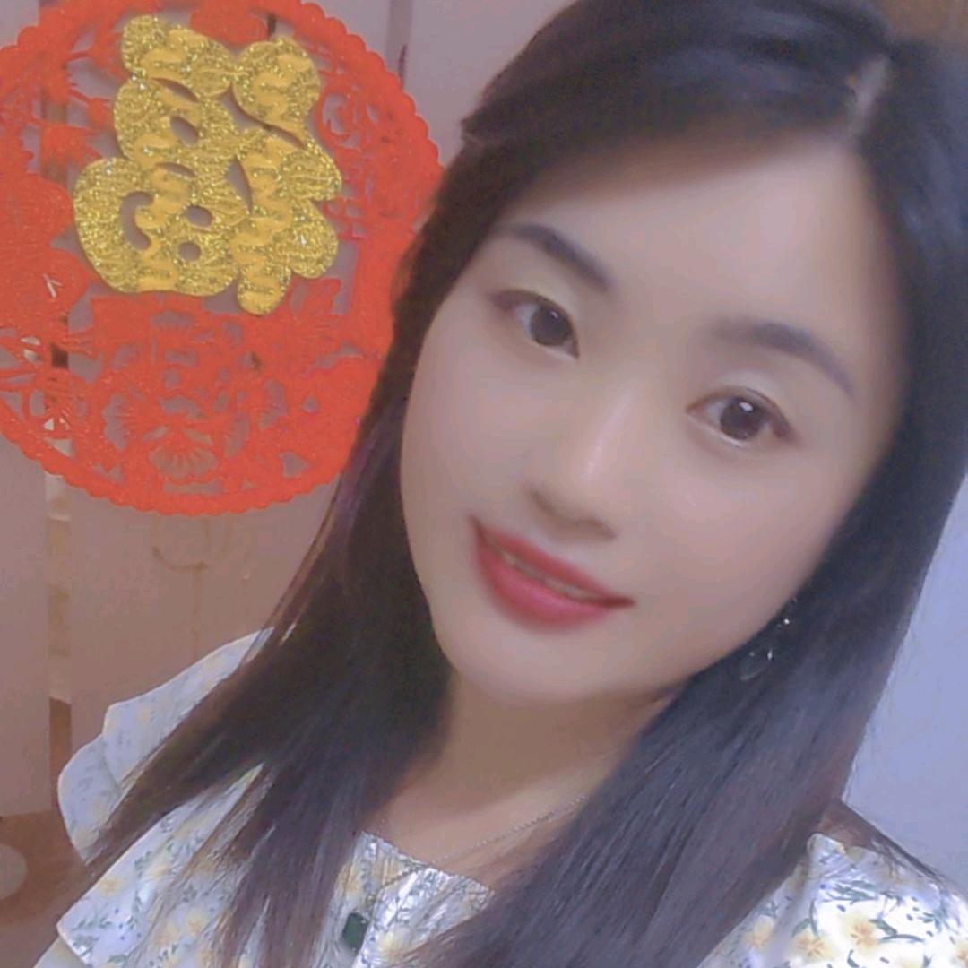 梦🌹梦🪷孟姐🌹