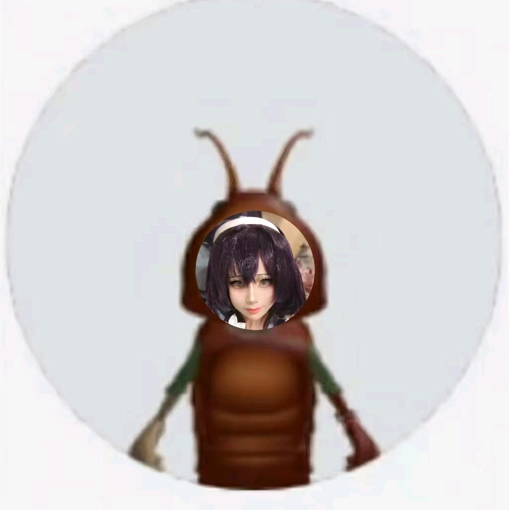 程千旭