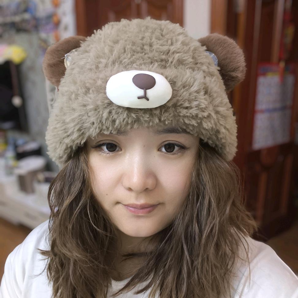 ^_^萌萌
