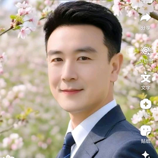 四季阳光孟