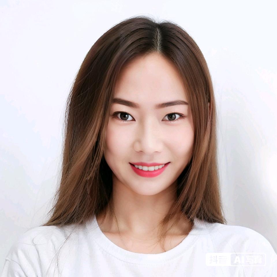 缘来如此
