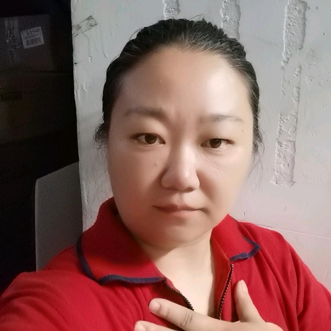 燕子（首播筹备中）