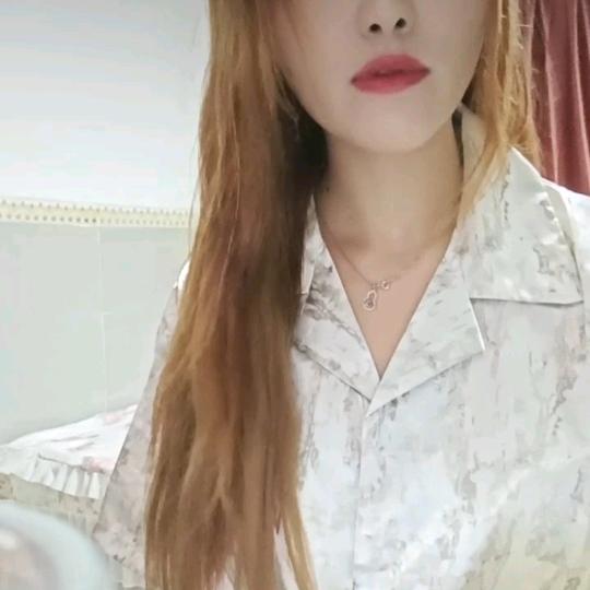 Bao Mei