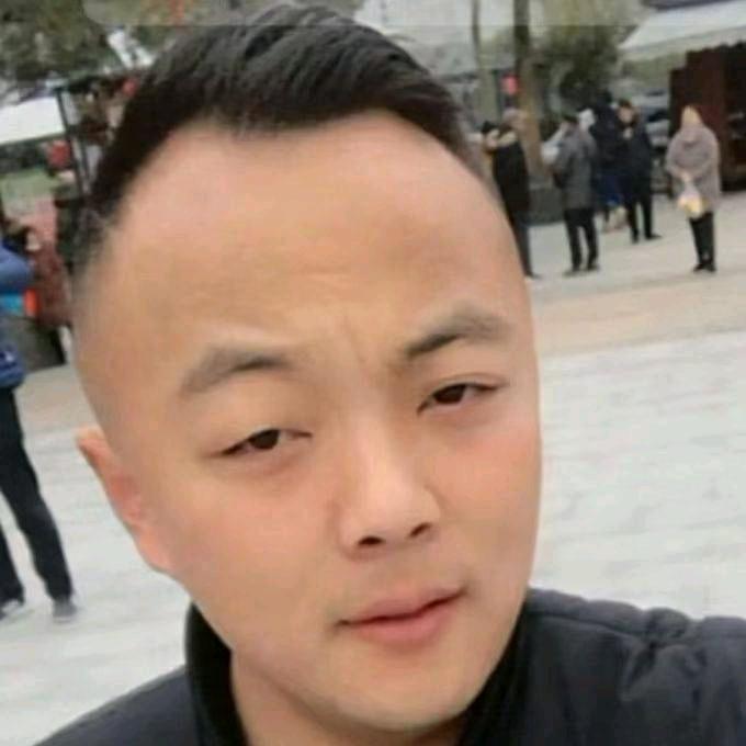 大陆🎱