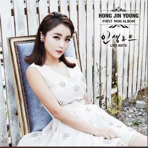 NostalgiaforClassics