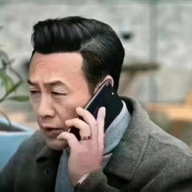 ccccccc🐻🐻🐻🐻