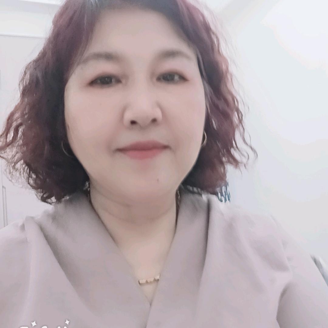 平平安安一家人✧