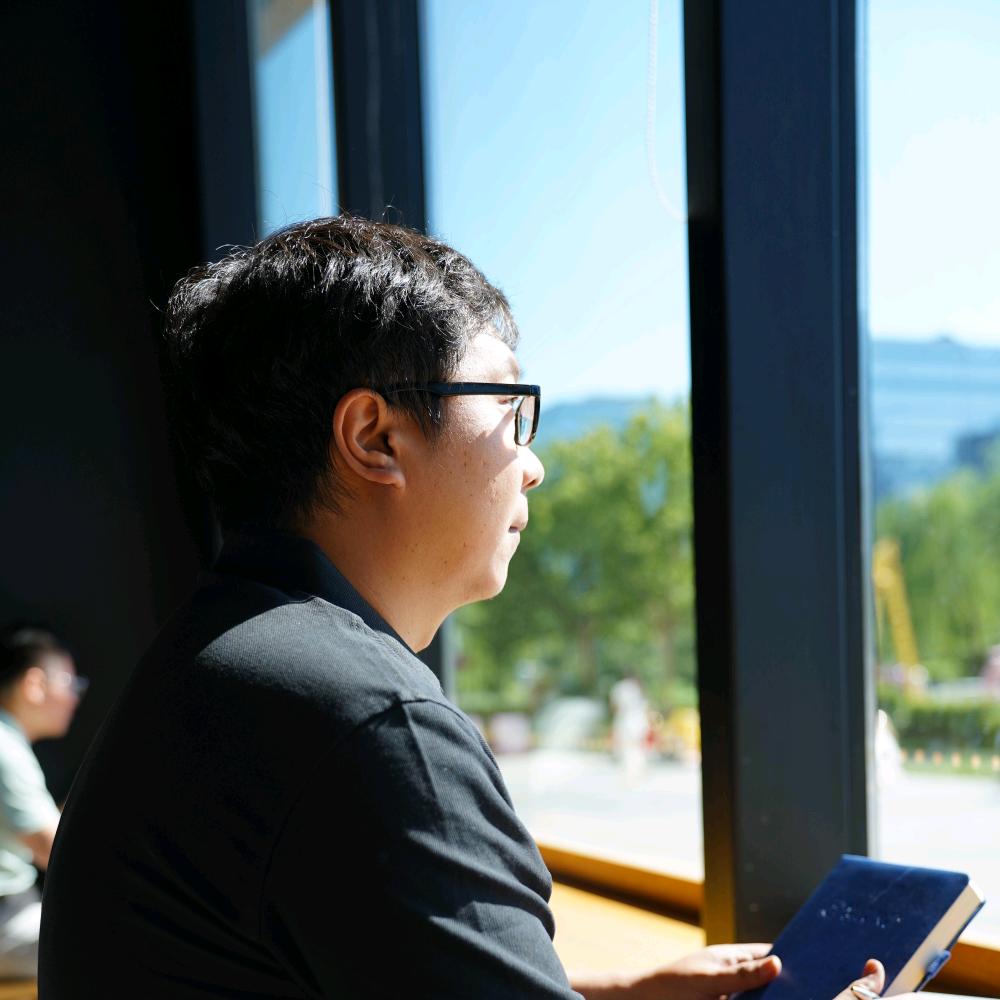 陈鹤讲高级经济师考证