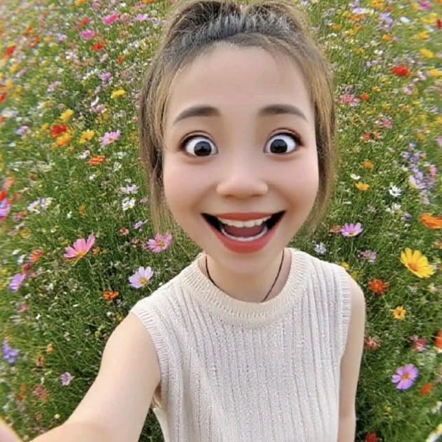 小琴🌹🌹🌹