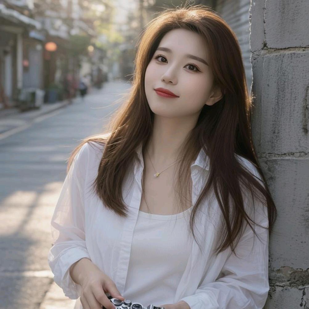 杨阳得亿