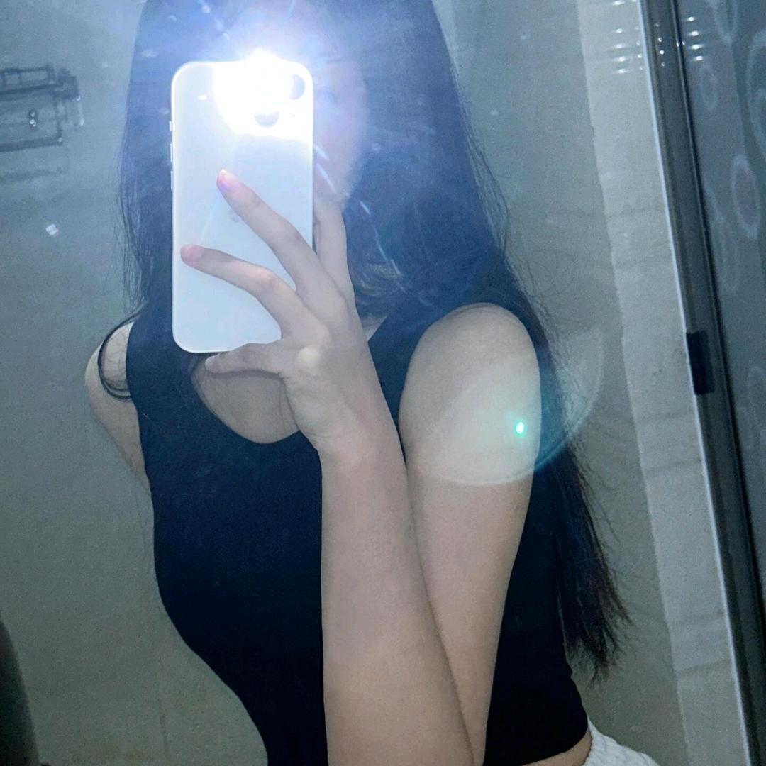 86842780997