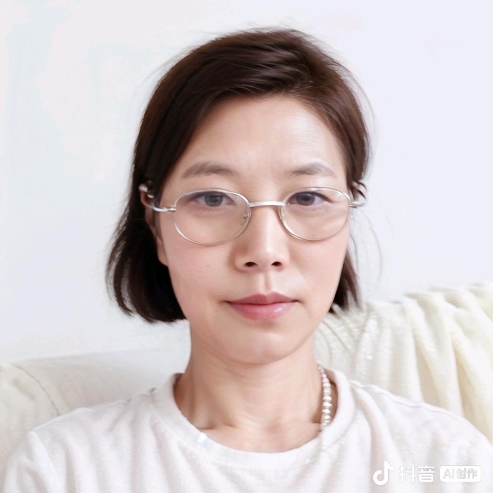 兰草姐