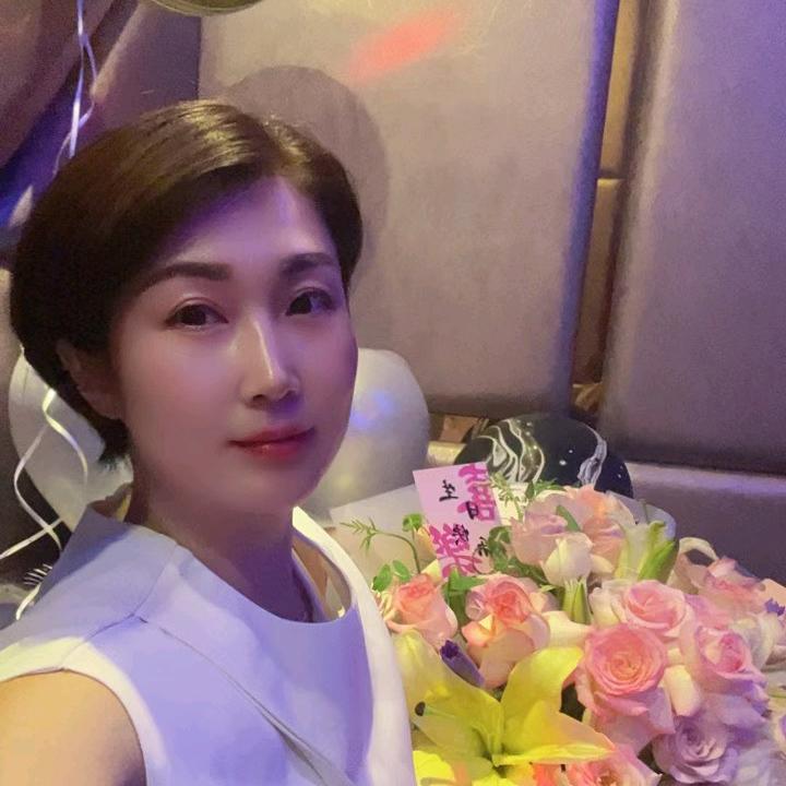 泾阳琳姐  问题肌修复