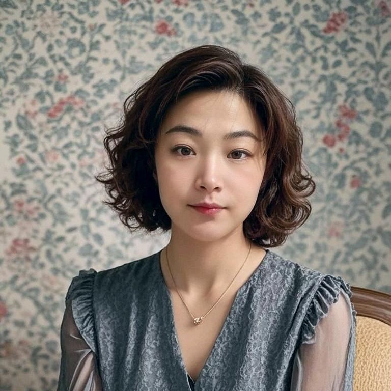 朱泮一村潍坊酥皮肉火烧