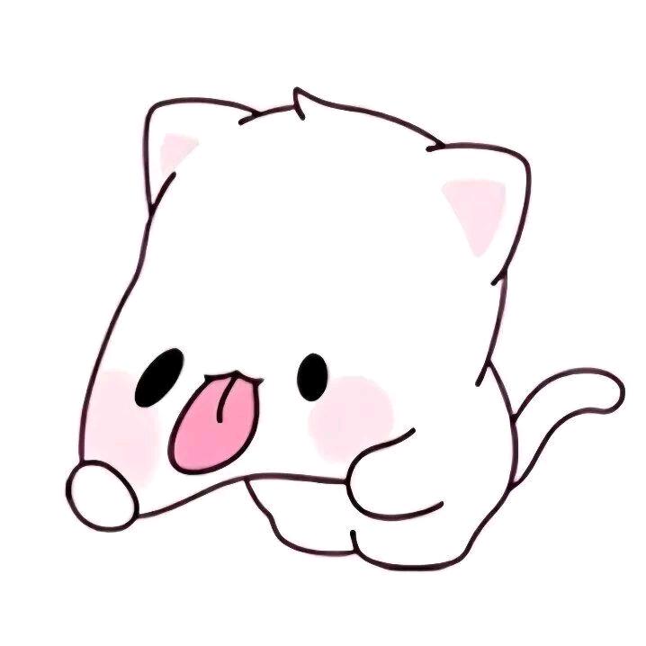 悦悦心里住迪迦💥