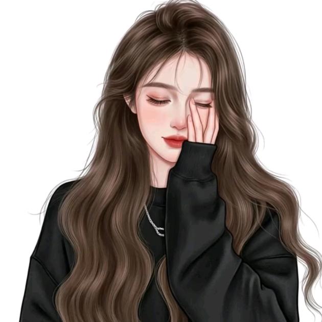 张胖纸🎙