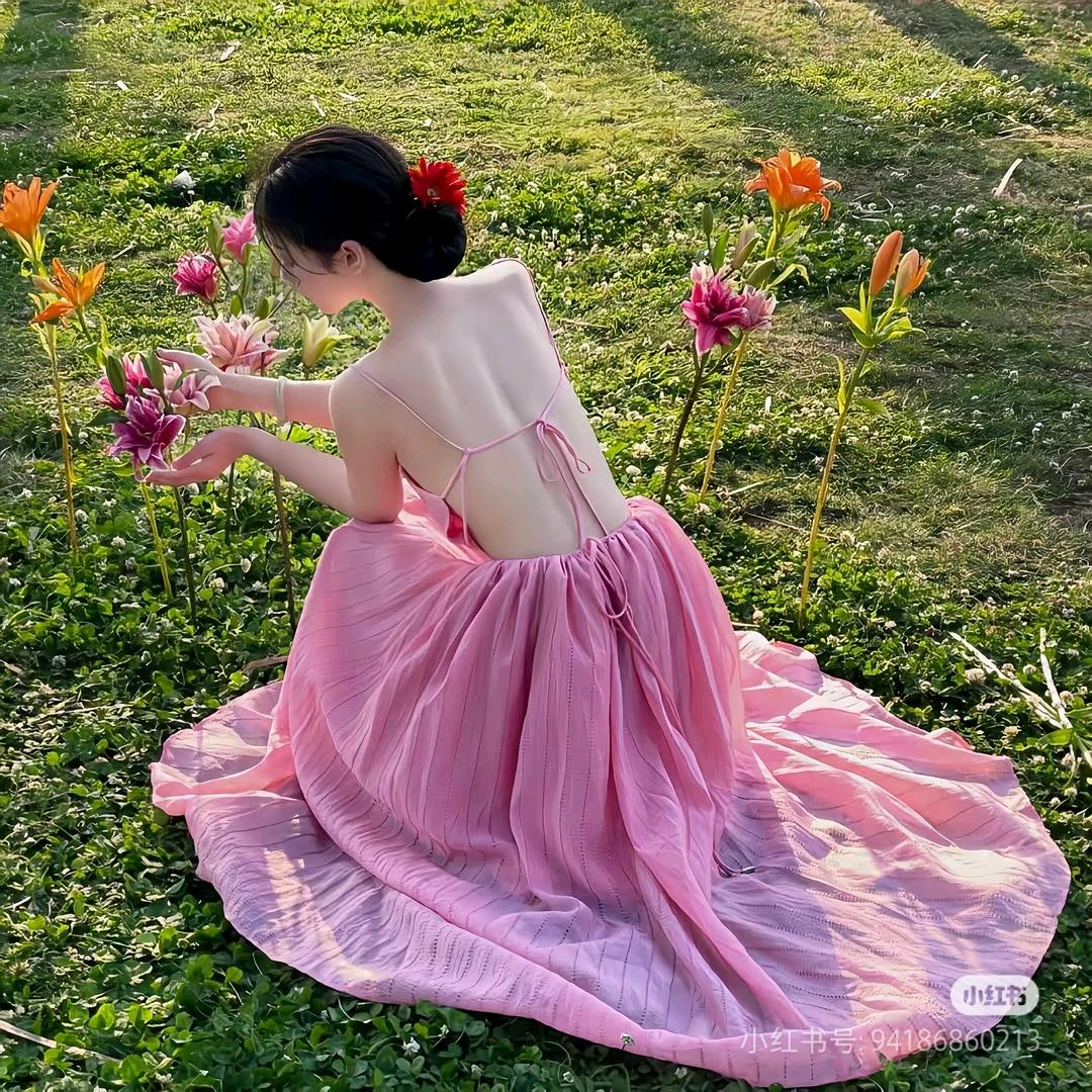 清 儿 🌸