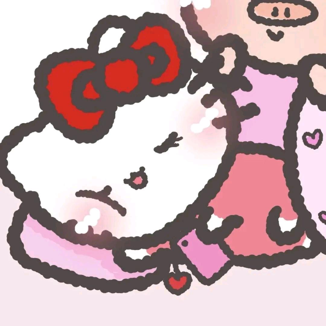 要是你在就好了