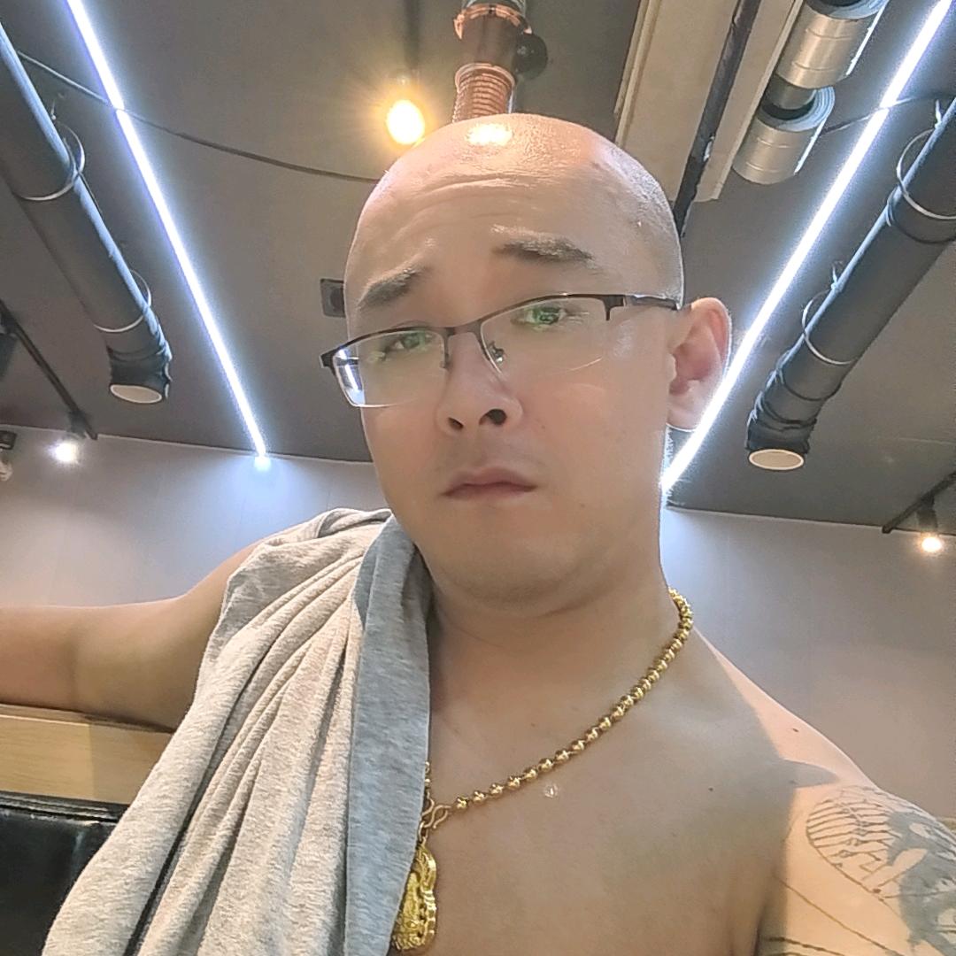八道仔_大林