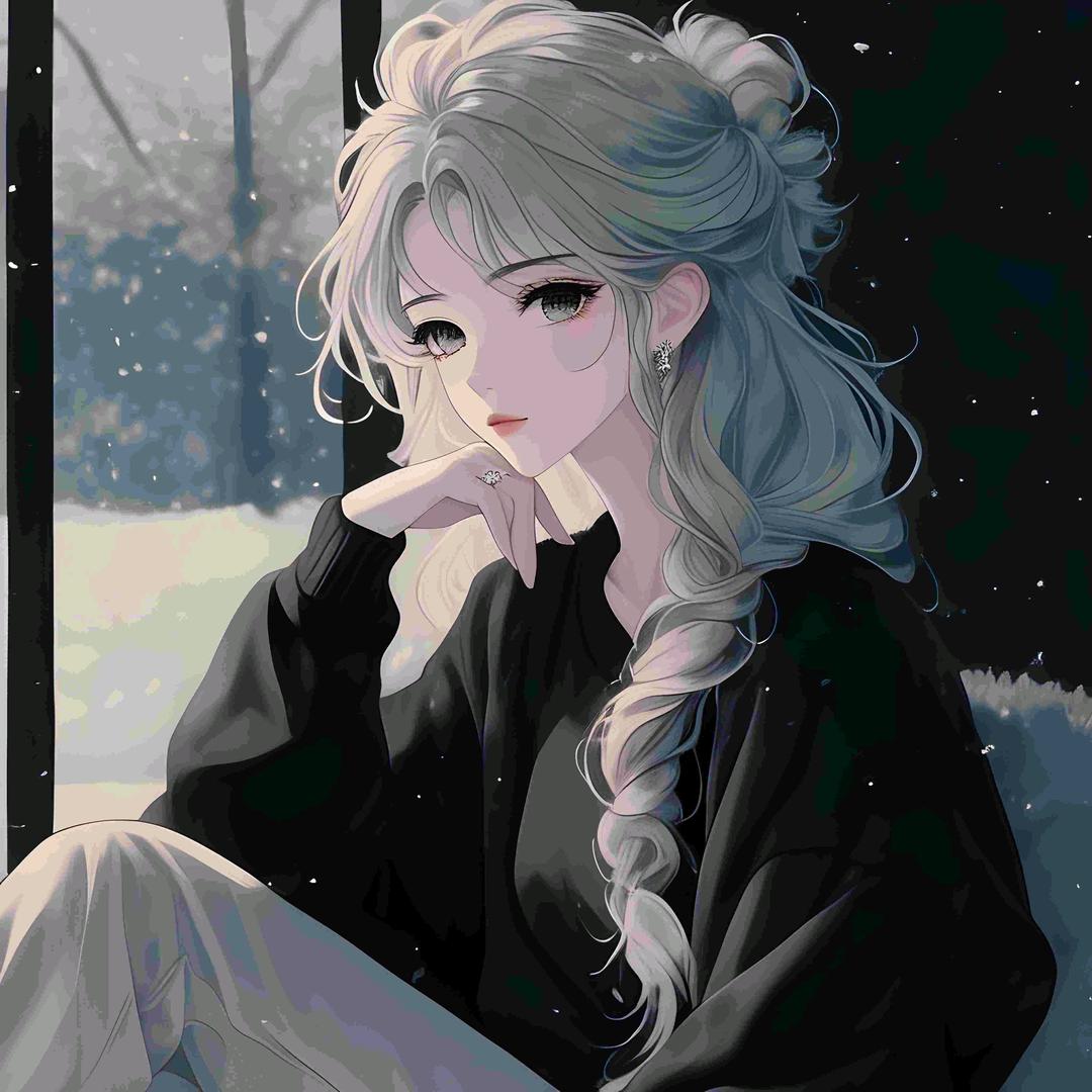 玩紫✨