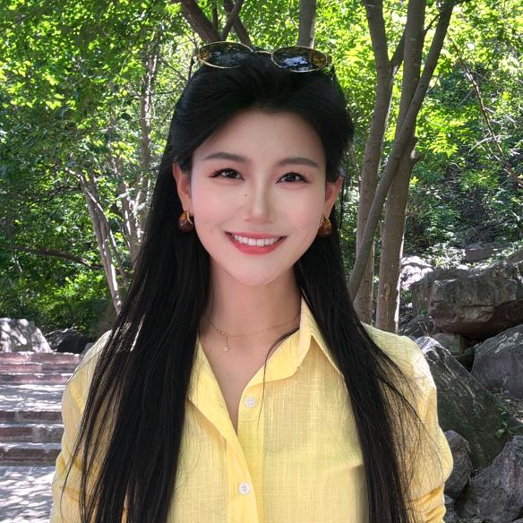 阿洁爱运动【美真健身】
