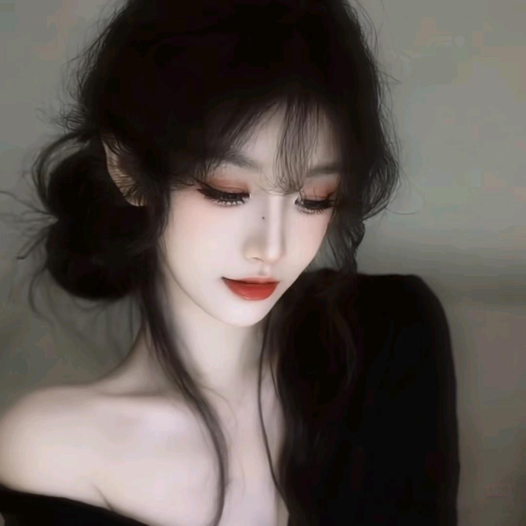 梨欢