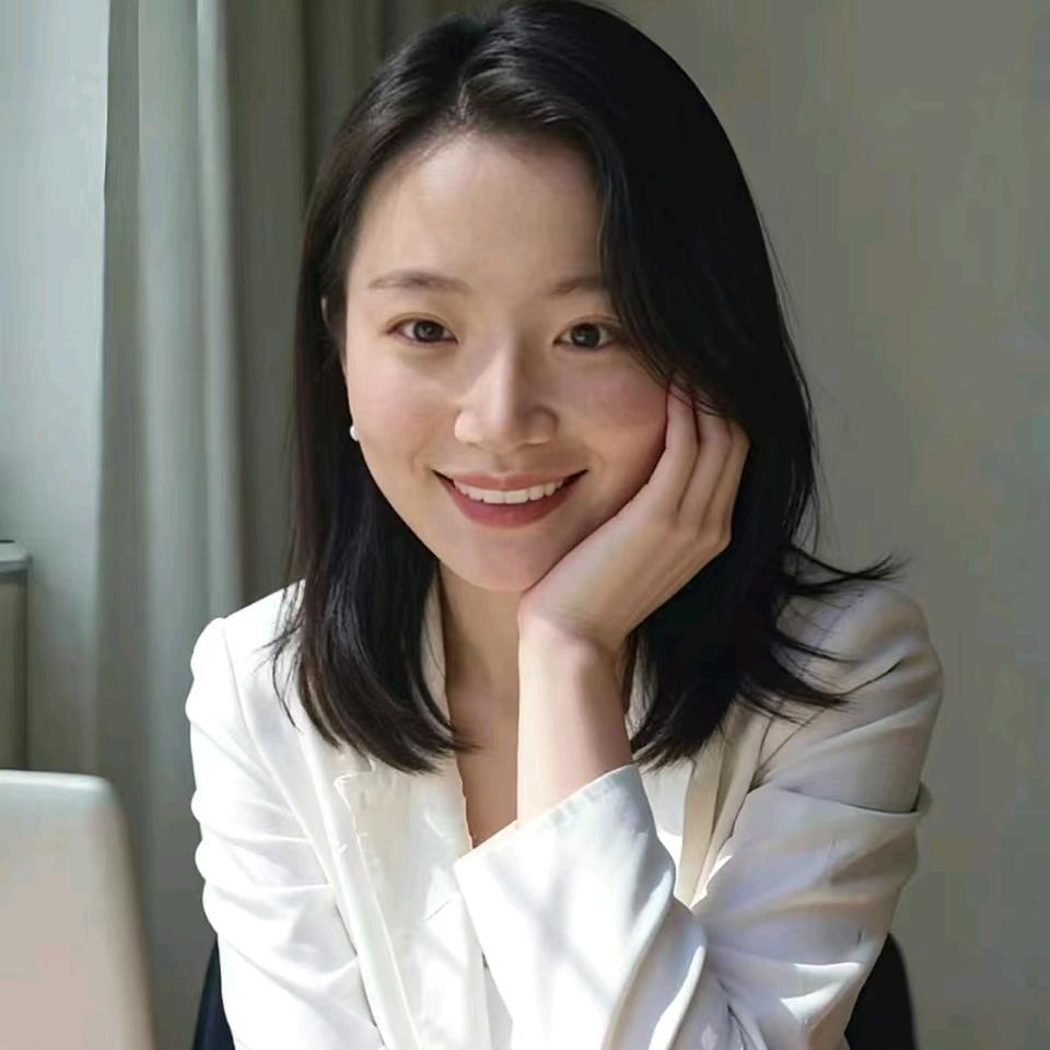 刘主任讲河南高考