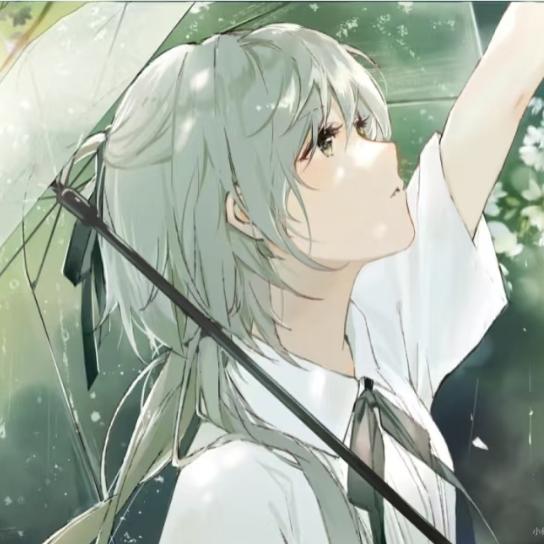 慕黎