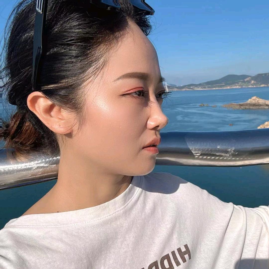 啊蕾