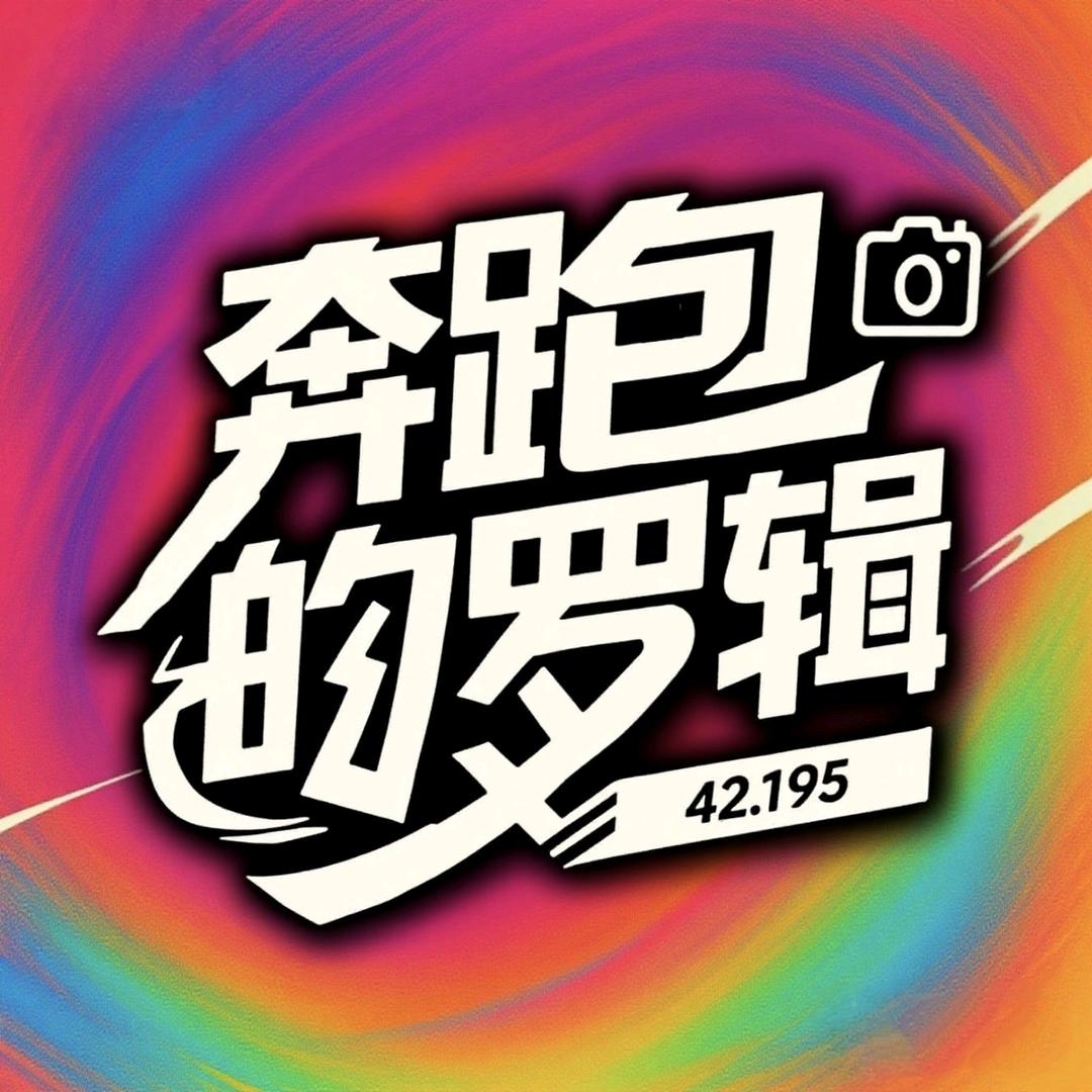 奔跑的罗辑