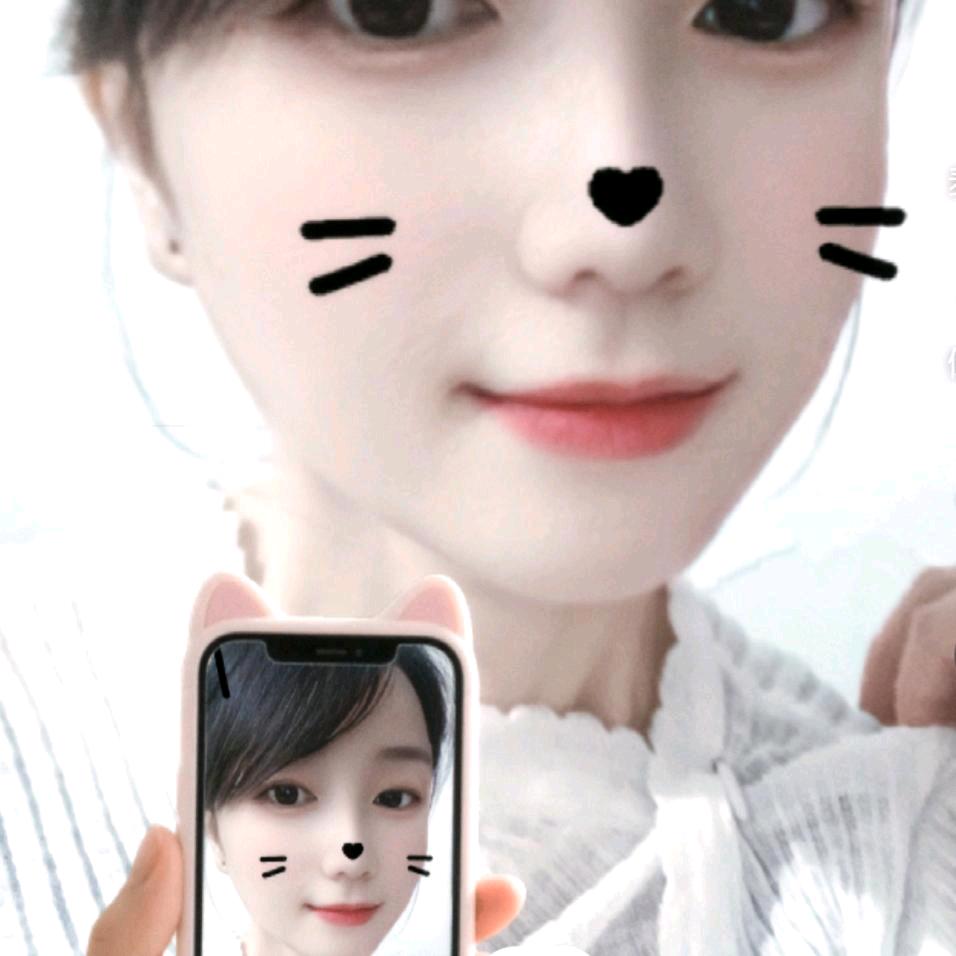 橙心如意