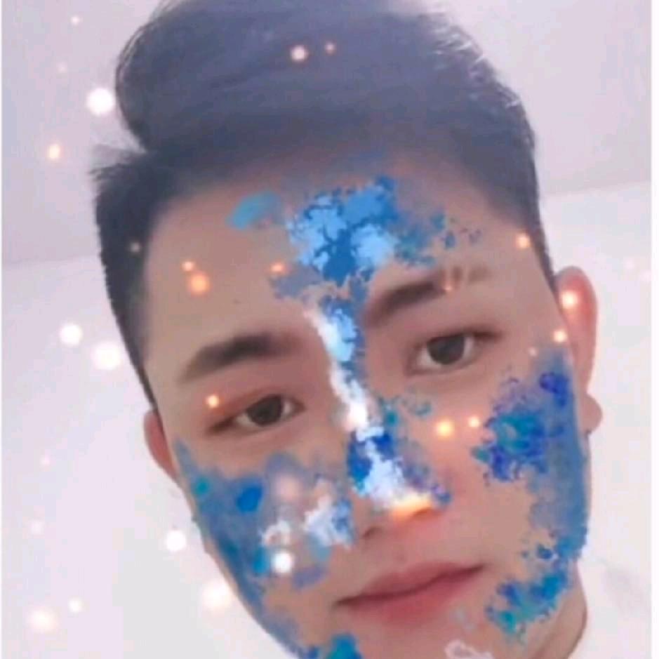 咸鱼翻身〄粘锅了👻