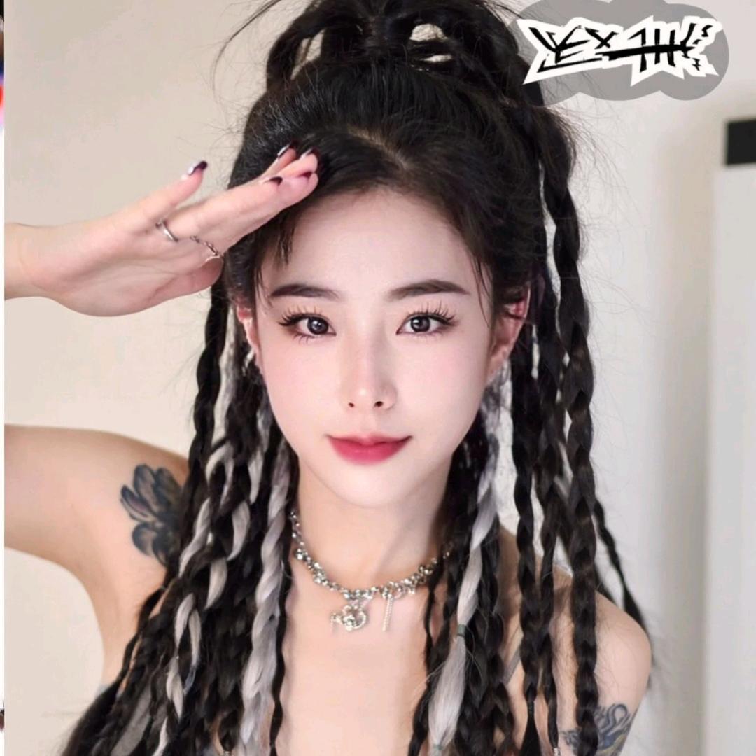 🥀红꧔ꦿᩚ姐💕